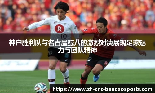 半岛体育BANDAO SPORTS